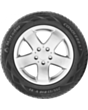 Avtomobil təkəri Matador MP82 Conquerra 2 110H 255/65R17 (15901560000)