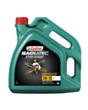 Mühərrik yağı Castrol MAGNATEC Stop-Start 5W30 C3 4L