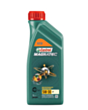 Моторное масло Castrol MAGNATEC 5W30 AP 1Л