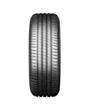 Avtomobil təkəri Lassa Competus H/P2 107Y XL 255/50R19 (001.LS.216610)