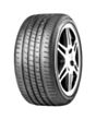 Avtomobil təkəri Lassa Driveways Sport 96Y XL 255/35R19 (001.LS.219524)