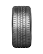 Avtomobil təkəri Lassa Driveways Sport 96Y XL 255/35R19 (001.LS.219524)