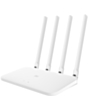 Роутер Xiaomi Mi 4A DVB4230GL (DVB4429GL)