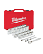 Açar dəsti Milwaukee 28 ədəd 4932464943