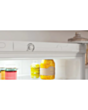 Soyuducu Indesit ITS 4180 W