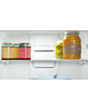Soyuducu Indesit ITS 4180 W