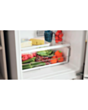 Soyuducu Indesit ITS 4180 W