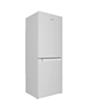 Холодильник Indesit ITS 4160 W