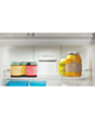 Холодильник Indesit ITS 4160 W
