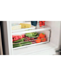Холодильник Indesit ITS 4160 W