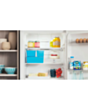 Холодильник Indesit ITS 4160 W