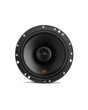 Avtomobil üçün dinamik JBL Stage2 624