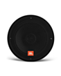 Avtomobil üçün dinamik JBL Stage2 624