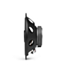 Avtomobil üçün dinamik JBL Stage2 624