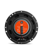 Avtomobil üçün dinamik JBL Stage2 624