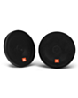 Avtomobil üçün dinamik JBL Stage2 624
