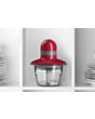 Doğrayıcı Bosch MMR08R2