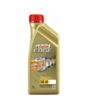 Mühərrik yağı Castrol EDGE 5W30 LL TU 1L