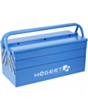 Ящик для инструментов Högert HT7G077