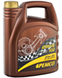 Mühərrik yağı Pemco Idrive 102 SAE 20W-50 4L Special
