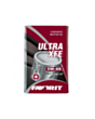 Моторное масло Favorit Ultra XFE SAE 5W-40 5Л Металл