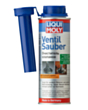 Yağ qatqısı Liqui Moly 1989