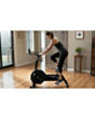 Velotrenajor Concept 2 Bikeerg CNPT2900