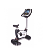 Велотренажёр Volks Gym Vpl-460U