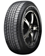 Avtomobil təkəri Blackhawk Hiscend-H HT01 113H 275/55R20 