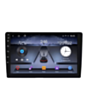 Avtomobil üçün monitor Android Still Cool Mercedes ML/GL 2008