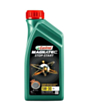 Моторное масло Castrol MAGNATEC Stop-Start 5W30 A5 1Л