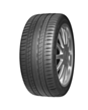Avtomobil təkəri BlackHawk Hiscend-H HS01 110Y XL 275/45R21