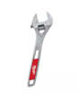  Açar Milwaukee 48227410
