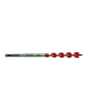 Burğu Milwaukee Spaugerwood 32x165 mm (48130108)
