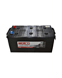 Avtomobil üçün akkumulyator Mutlu 1D6.200.120.B