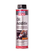 Присадка Liqui Moly (с дисульфидом молибдена) 1998