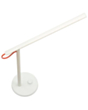 Lampa Mi Led Desk Lamp 1S Mue4105Gl