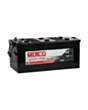 Avtomobil üçün akkumulyator Mutlu 1SD6.250.145.B