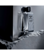 Мужской парфюм Bentley Momentum Unbreakable EDP 100 мл B160708