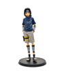 Anime fiquru Sasuke Uchiha 2006297483157