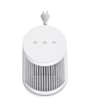 İsidici Xiaomi Desktop Heater ZMNFJ01YMEU