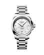 Saat Longines Performance L34304876