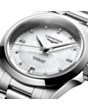 Saat Longines Performance L34304876