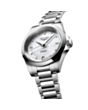 Saat Longines Performance L34304876