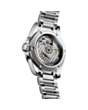 Saat Longines Performance L34304876