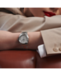 Saat Longines Performance L34304876