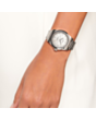 Saat Longines Performance L34304876