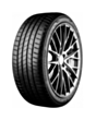 Avtomobil təkəri Bridgestone Turanza T005 96Y 235/40R19 XL