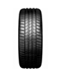 Avtomobil təkəri Bridgestone Turanza T005 96Y 235/40R19 XL