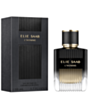 Kişi parfümü Elie Saab L'Homme EDP 50 ml 4602110